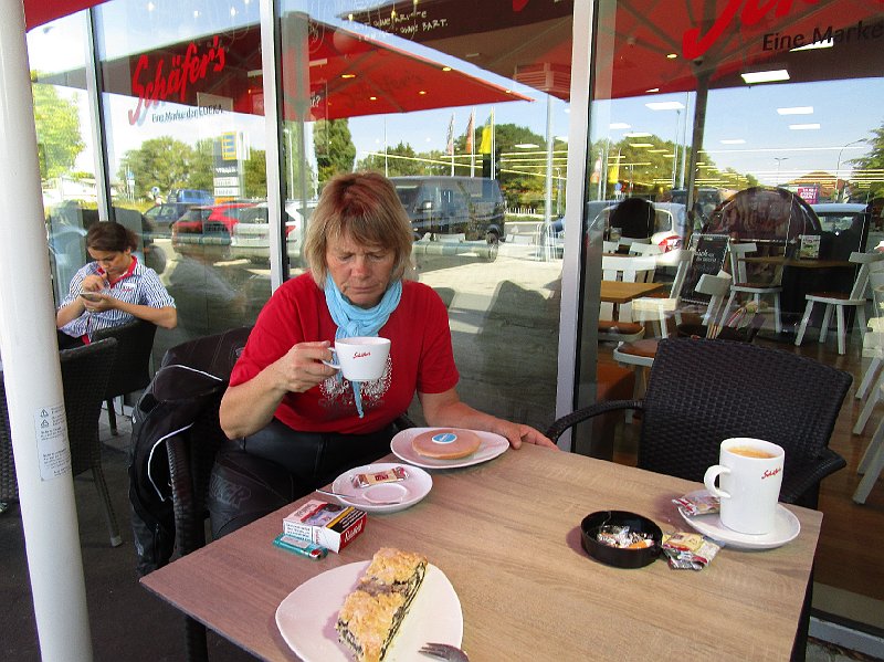 2018.08.18 Langen ist 50 (105).JPG